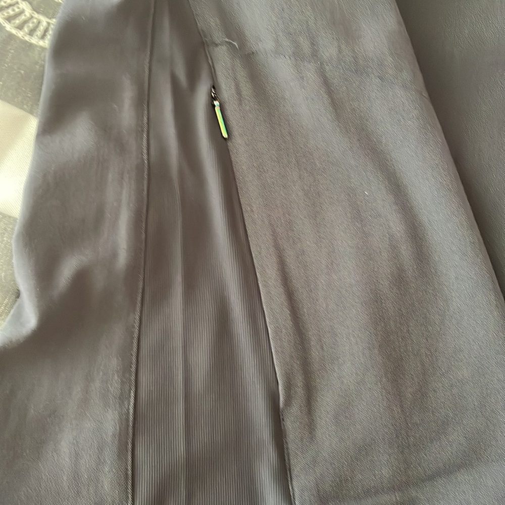 Scrub TOP - Picture 3 of 4